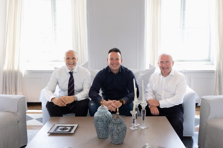 SRS, Ardonagh & Make-A-Wish: Όταν η ΕΚΕ γίνεται “ταυτότητα”