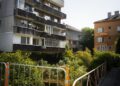 Στα 40 εκατ. έφτασε η έκπτωση επί του ΕΝΦΙΑ για ασφαλισμένες κατοικίες