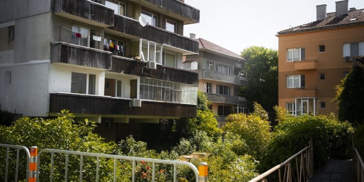Στα 40 εκατ. έφτασε η έκπτωση επί του ΕΝΦΙΑ για ασφαλισμένες κατοικίες