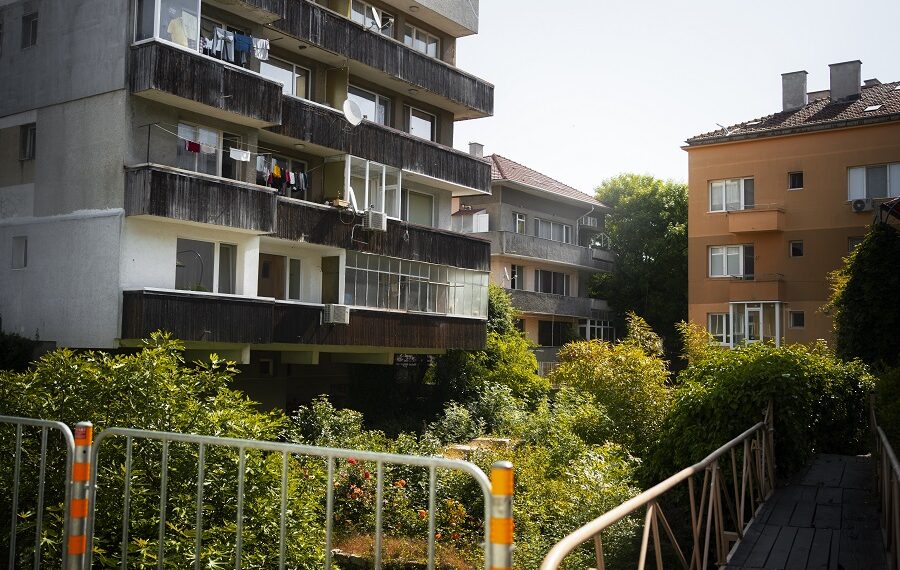 Στα 40 εκατ. έφτασε η έκπτωση επί του ΕΝΦΙΑ για ασφαλισμένες κατοικίες