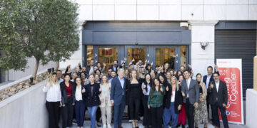 Η Eurolife FFH στην Εθνική Εβδομάδα Εξυπηρέτησης Πελατών