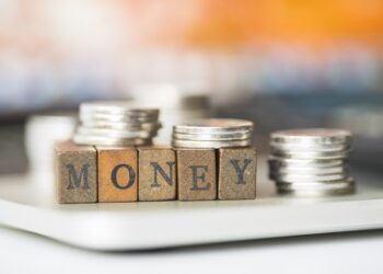 Yπεραποδίδουν τα ΑΚ των ασφαλιστικών εταιρειών