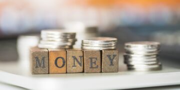 Yπεραποδίδουν τα ΑΚ των ασφαλιστικών εταιρειών