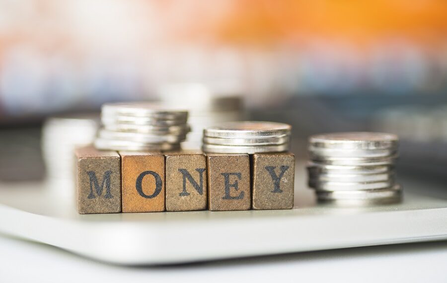 Yπεραποδίδουν τα ΑΚ των ασφαλιστικών εταιρειών