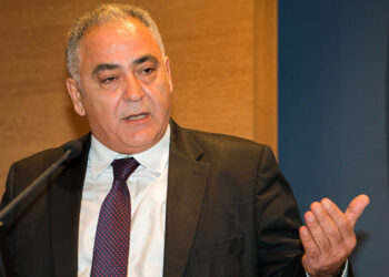 Άμεση παρέμβαση ΤτΕ – κυβέρνησης  για τις αθέμιτες πρακτικές σε ασφαλίσεις