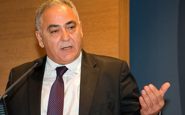 Άμεση παρέμβαση ΤτΕ – κυβέρνησης  για τις αθέμιτες πρακτικές σε ασφαλίσεις