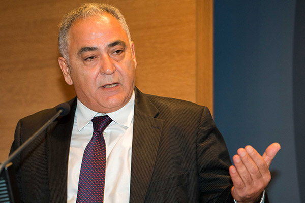 Άμεση παρέμβαση ΤτΕ – κυβέρνησης  για τις αθέμιτες πρακτικές σε ασφαλίσεις