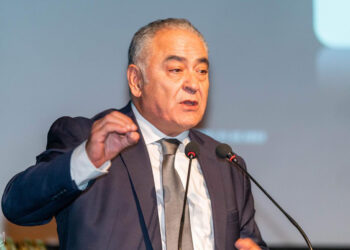 Αναγκαία η παράταση για την εφαρμογή του συστήματος πληρωμών IRIS