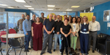 Η κοινωνική ευθύνη σε πρώτο πλάνο στο Arag Day 2025