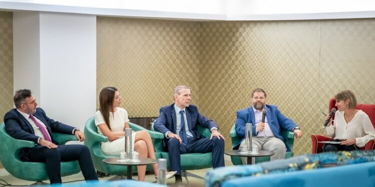 Ηθικό μάρκετινγκ στον κλάδο υγείας: Αναγκαιότητα και επιλογή