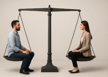 Τα αντίβαρα στα 61,3 εκατ. ευρώ που χάνονται  στις ασφαλίσεις ζωής