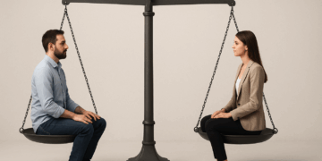 Τα αντίβαρα στα 61,3 εκατ. ευρώ που χάνονται  στις ασφαλίσεις ζωής