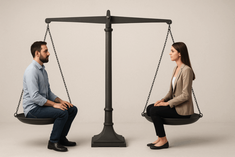 Τα αντίβαρα στα 61,3 εκατ. ευρώ που χάνονται στις ασφαλίσεις ζωής