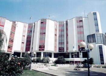 Το Τμήμα Στατιστικής και Ασφαλιστικής Επιστήμης του Πα.Πει. «Τιμά την Ακαδημαϊκή Αριστεία» – Υποτροφίες από την ΕΑΕΕ