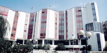 Το Τμήμα Στατιστικής και Ασφαλιστικής Επιστήμης του Πα.Πει. «Τιμά την Ακαδημαϊκή Αριστεία» – Υποτροφίες από την ΕΑΕΕ