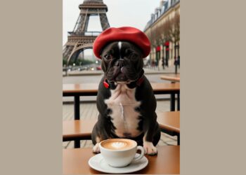 Hoolie: Νέα προγράμματα ασφάλισης κατοικιδίων