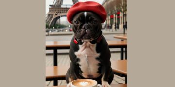 Hoolie: Νέα προγράμματα ασφάλισης κατοικιδίων