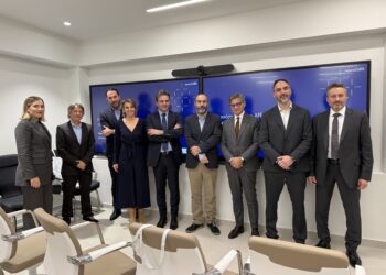 Το Affidea NeuraCare φέρνει επανάσταση στις παθήσεις του εγκεφάλου