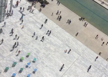 Πολιτισμός της Ευθύνης: Πόσοι ηγέτες τον κατανοούν;