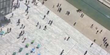 Πολιτισμός της Ευθύνης: Πόσοι ηγέτες τον κατανοούν;