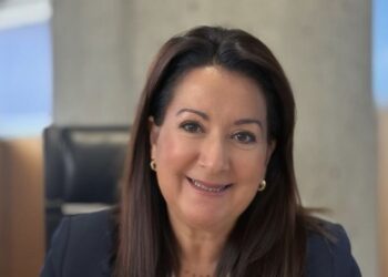 Το Ανθρώπινο Δυναμικό του μέλλοντος: Ευελιξία, ψηφιακές δεξιότητες και στρατηγική ευθυγράμμιση»