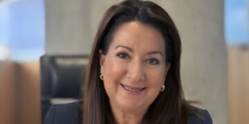 Το Ανθρώπινο Δυναμικό του μέλλοντος: Ευελιξία, ψηφιακές δεξιότητες και στρατηγική ευθυγράμμιση»