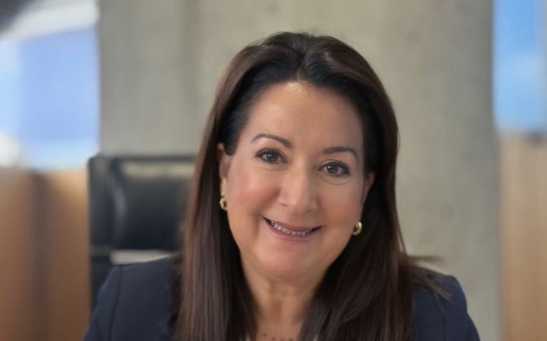 Το Ανθρώπινο Δυναμικό του μέλλοντος: Ευελιξία, ψηφιακές δεξιότητες και στρατηγική ευθυγράμμιση»