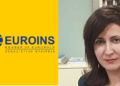 Η Euroins χορηγός στην εκδήλωση της ΣΕΣΑΕ – Μια εκδήλωση προσφοράς και αλληλεγγύης