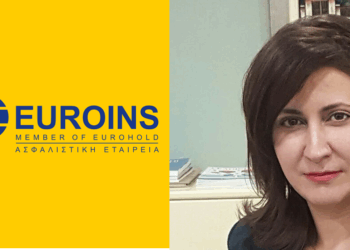 Η Euroins χορηγός στην εκδήλωση της ΣΕΣΑΕ – Μια εκδήλωση προσφοράς και αλληλεγγύης