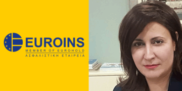 Η Euroins χορηγός στην εκδήλωση της ΣΕΣΑΕ – Μια εκδήλωση προσφοράς και αλληλεγγύης