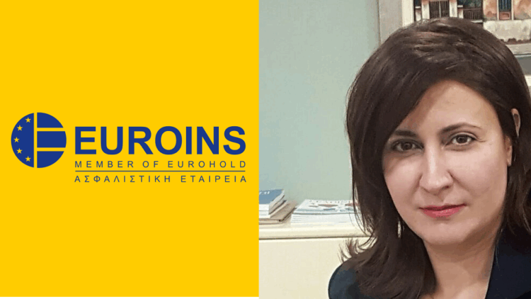 Η Euroins χορηγός στην εκδήλωση της ΣΕΣΑΕ – Μια εκδήλωση προσφοράς και αλληλεγγύης