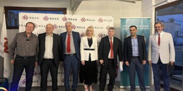 Κοινή εκδήλωση ΠΣΑΣ και ΕΕΑ