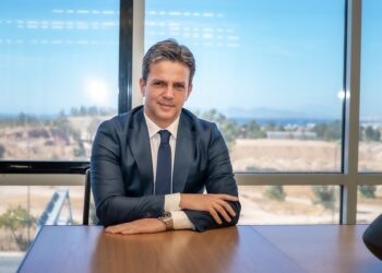 20 χρόνια Affidea: Υγεία με τεχνολογία και ανθρώπινο πρόσωπο