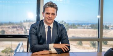 20 χρόνια Affidea: Υγεία με τεχνολογία και ανθρώπινο πρόσωπο