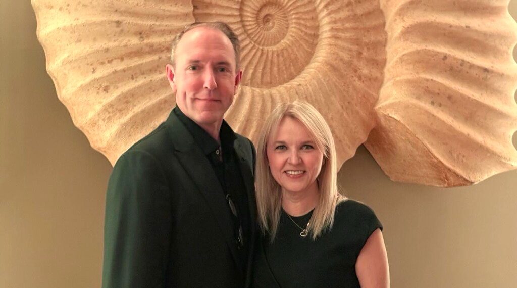 Η Howden Hellas αρωγός στην πρωτοβουλία του Εθνικού Μουσείου Φυσικής Ιστορίας Γουλανδρή