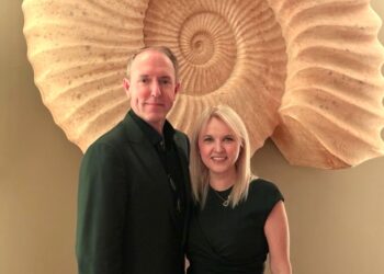 Η Howden Hellas αρωγός στην πρωτοβουλία του Εθνικού Μουσείου Φυσικής Ιστορίας Γουλανδρή