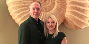 Η Howden Hellas αρωγός στην πρωτοβουλία του Εθνικού Μουσείου Φυσικής Ιστορίας Γουλανδρή