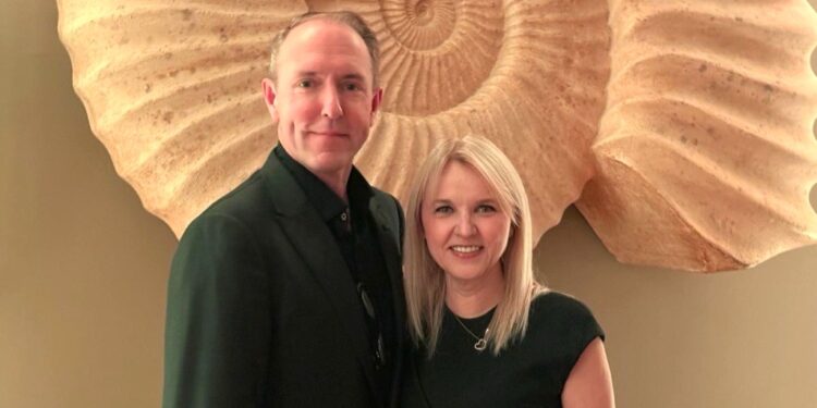 Η Howden Hellas αρωγός στην πρωτοβουλία του Εθνικού Μουσείου Φυσικής Ιστορίας Γουλανδρή