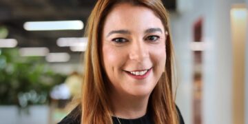 Στρατηγικός συνεργάτης ανάπτυξης το HR