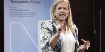 ΜΙΝΕΤΤΑ: «Δουλεύοντας μέσα στην Αλλαγή: Πραγματικές Προκλήσεις, Πραγματικές Λύσεις»