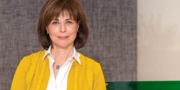 Οι ανθεκτικοί οργανισμοί χτίζονται από το HR