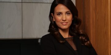 Οι 2 στρατηγικοί πυλώνες στο ανθρώπινο δυναμικό