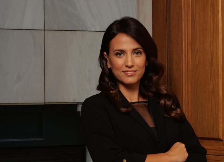 Οι 2 στρατηγικοί πυλώνες στο ανθρώπινο δυναμικό