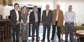 FMIA25: Ολοκληρώθηκε η διαδικασία ψηφοφορίας από την Κριτική Επιτροπή