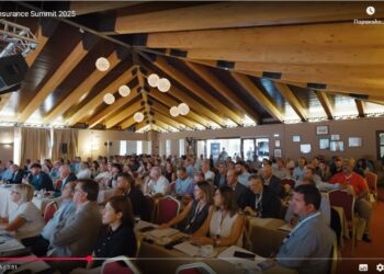 Δείτε το video από το ασφαλιστικό forum 1o Sofos Insurance Summit