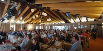 Δείτε το video από το ασφαλιστικό forum 1o Sofos Insurance Summit