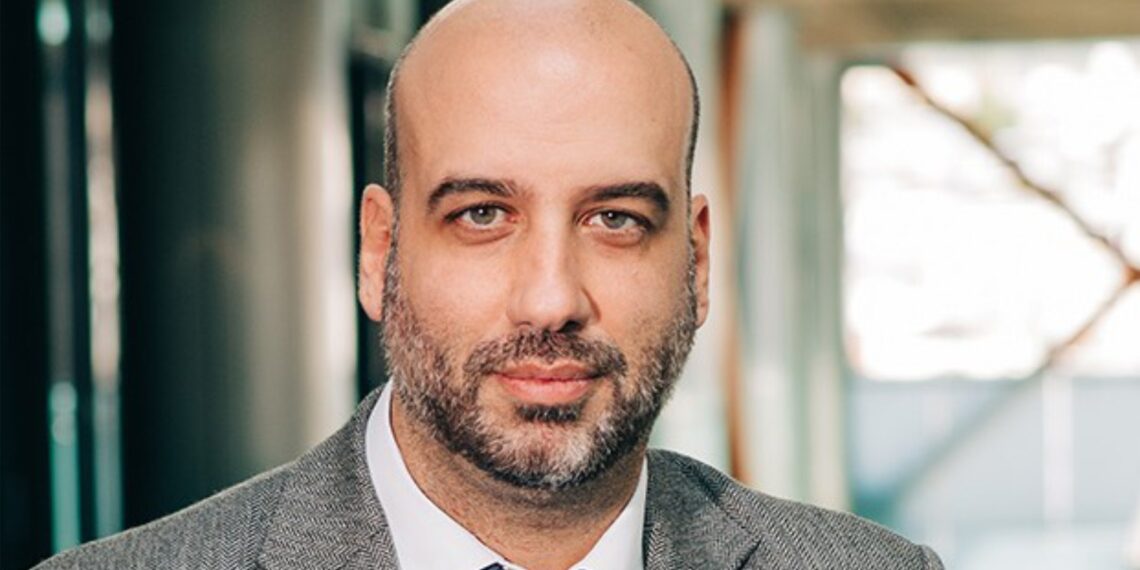 Πολλαπλές προκλήσεις στις Διευθύνσεις Ανθρώπινου Δυναμικού