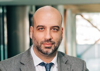 Πολλαπλές προκλήσεις στις Διευθύνσεις Ανθρώπινου Δυναμικού