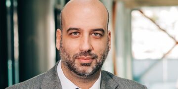 Πολλαπλές προκλήσεις στις Διευθύνσεις Ανθρώπινου Δυναμικού