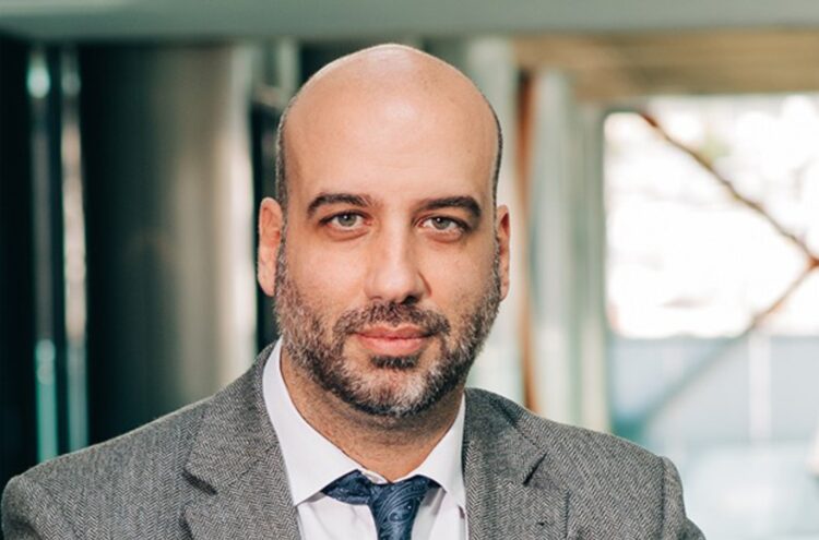 Πολλαπλές προκλήσεις στις Διευθύνσεις Ανθρώπινου Δυναμικού